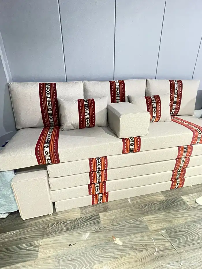 ابجلسات العمر 16