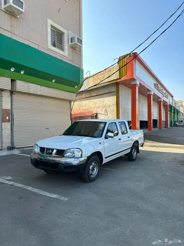للبيع ددسن 2013 0