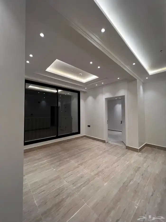 شقق تمليك للبيع 45