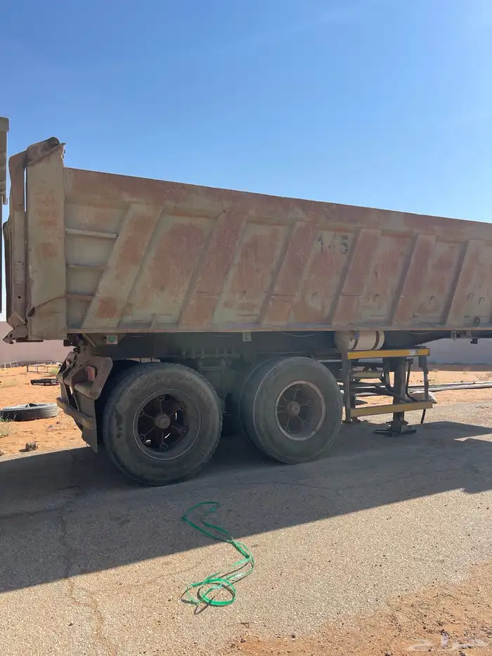 صندوق المورقي 1