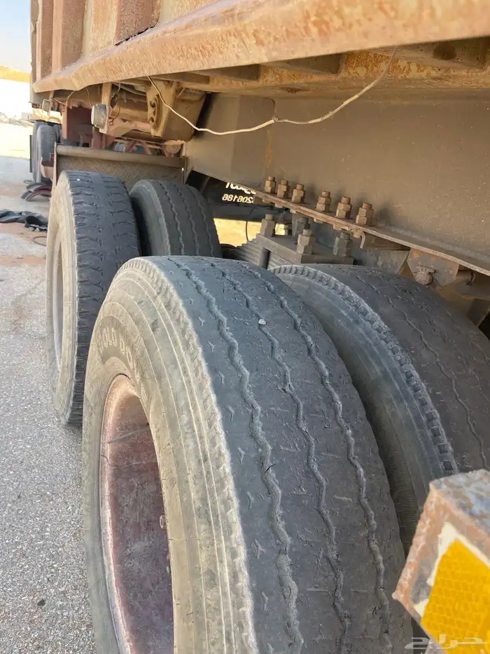 صندوق المورقي 8