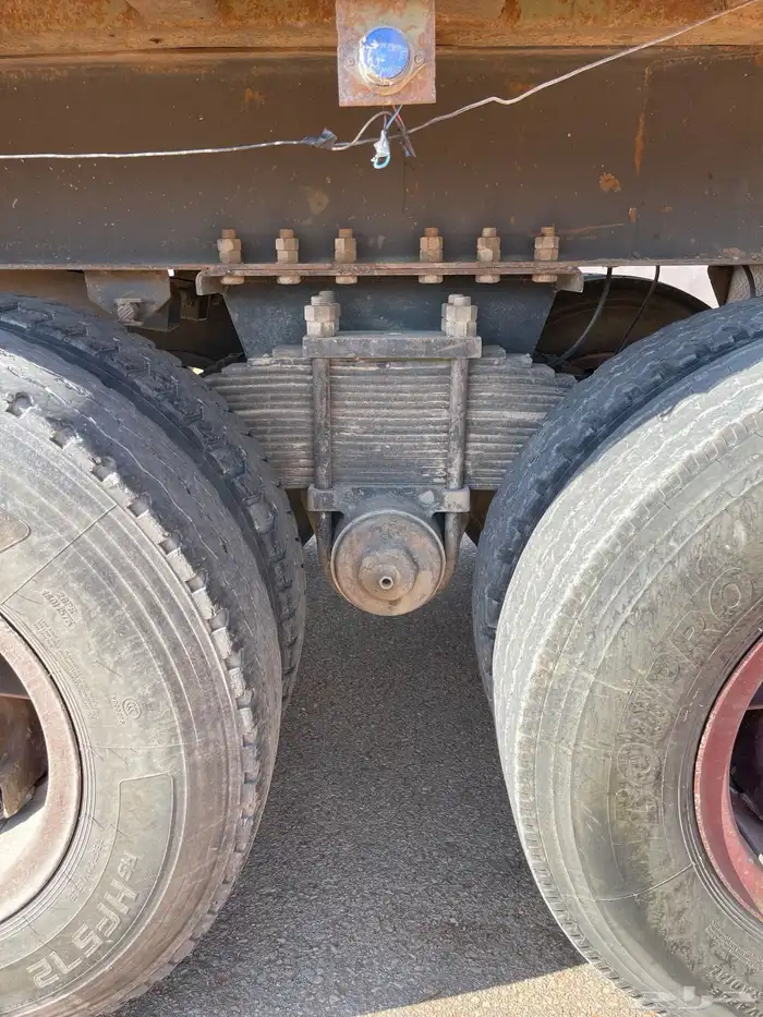 صندوق المورقي 5