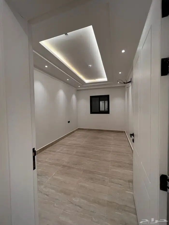 شقق تمليك للبيع 55
