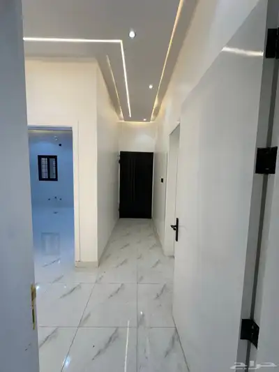 فيلا فاخرة للبيع 7