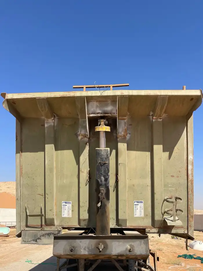 صندوق المورقي 7