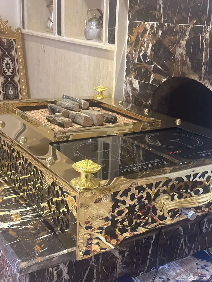 المنقل للبيع 0