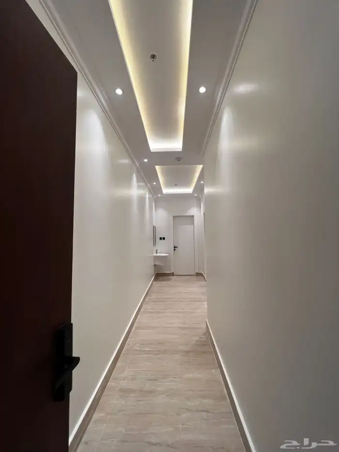 شقق تمليك للبيع 33
