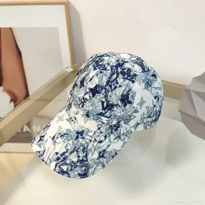 نظارات - كابات لعشاق الاصلي النظيف جدا جدا 22