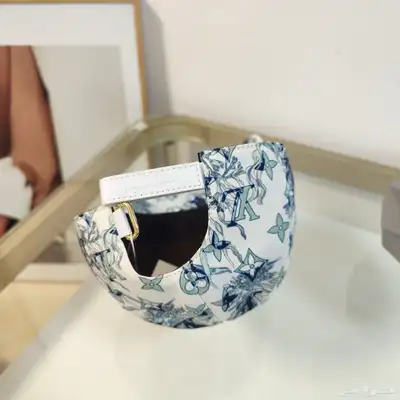 نظارات - كابات لعشاق الاصلي النظيف جدا جدا 23