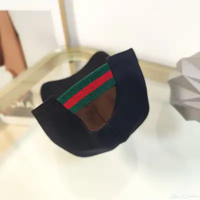 نظارات - كابات لعشاق الاصلي النظيف جدا جدا 19
