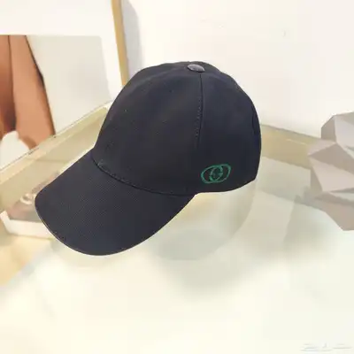 نظارات - كابات لعشاق الاصلي النظيف جدا جدا 18