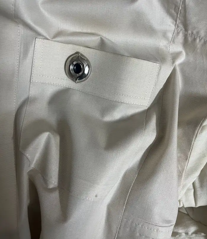 برروش الحجر الاسود 6