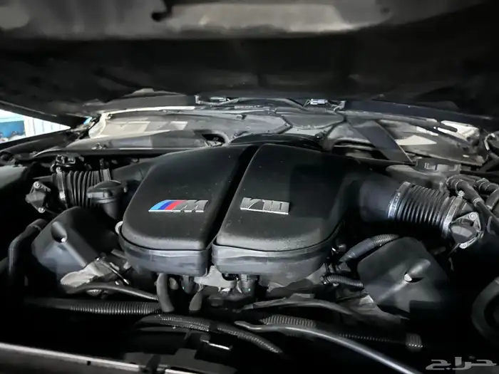 قطع غيار بي ام دبليو وارد اليابان BMW 3