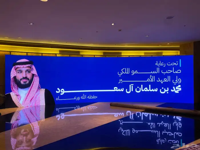 بيع وتأجير شاشات عملاقه 0