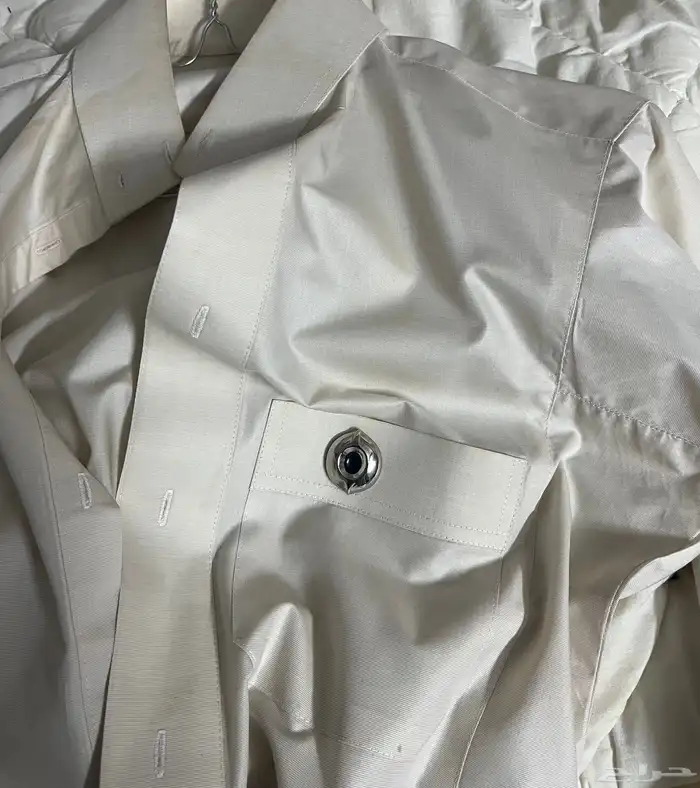 برروش الحجر الاسود 7