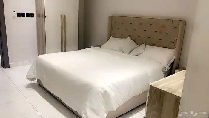 عروووض خاص شاليهات فندقيه 4