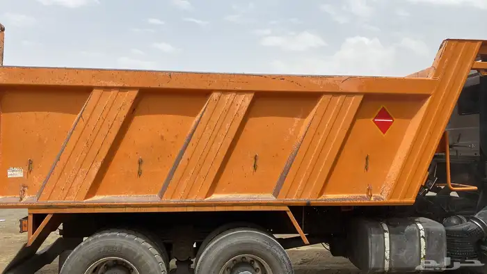 قلاب بطحاء بودره ودفان 1