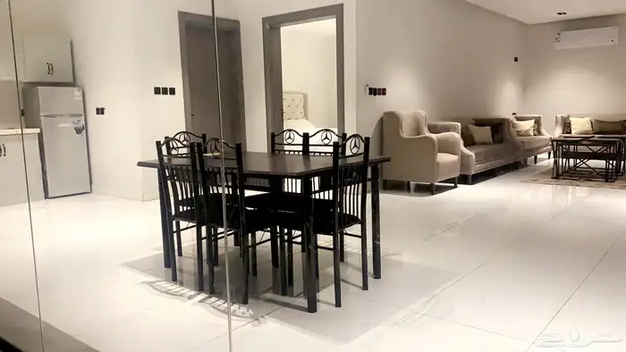 عروووض خاص شاليهات فندقيه 6