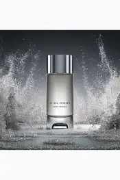 عطور عالميه 2