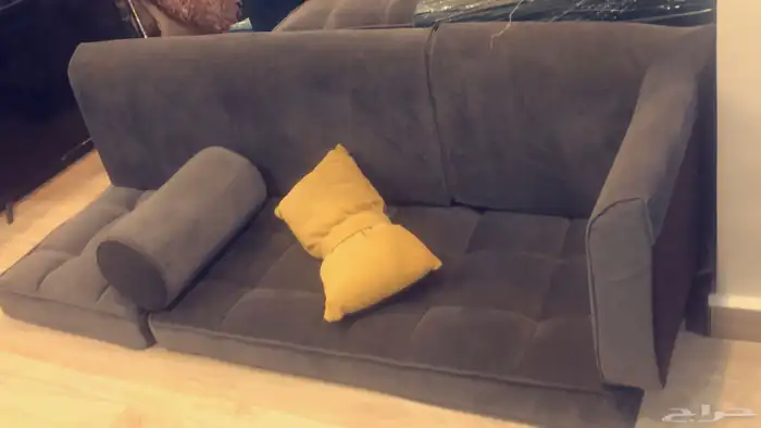 جلسه ارضيه نظيفه 0