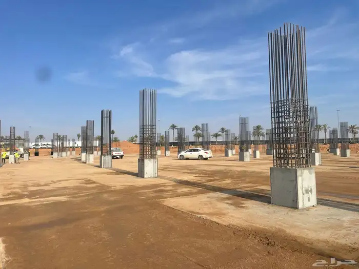 تأجير معدات التربة والأسفلت 8