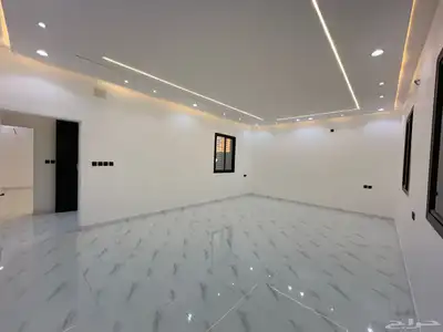 فيلا فاخرة للبيع 22
