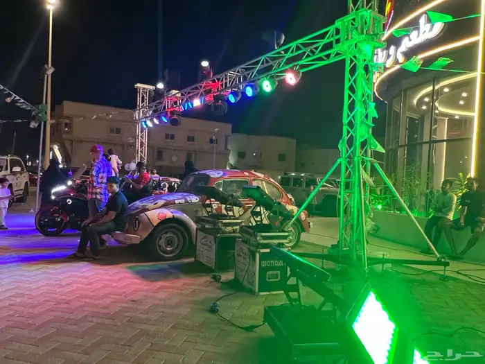 افتتاح محلات  محلات افتتاح  عروض افتتاح  افتتاحات  محلات 24