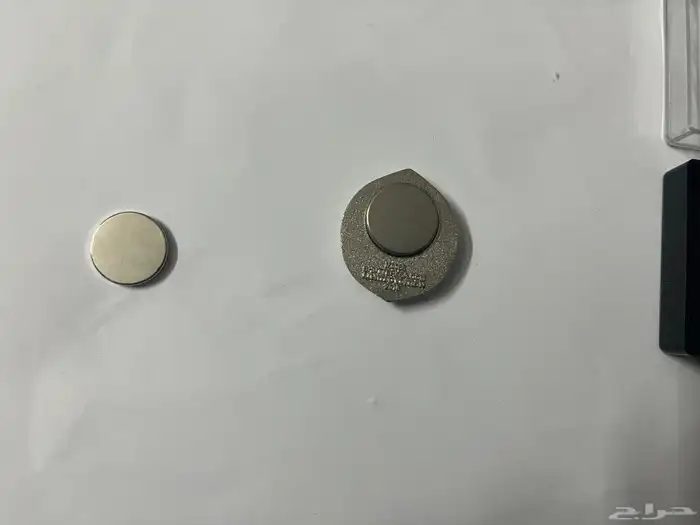 برروش الحجر الاسود 4