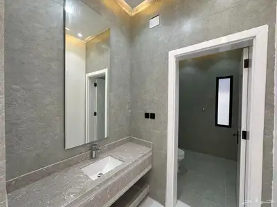 فيلا فاخرة للبيع 18