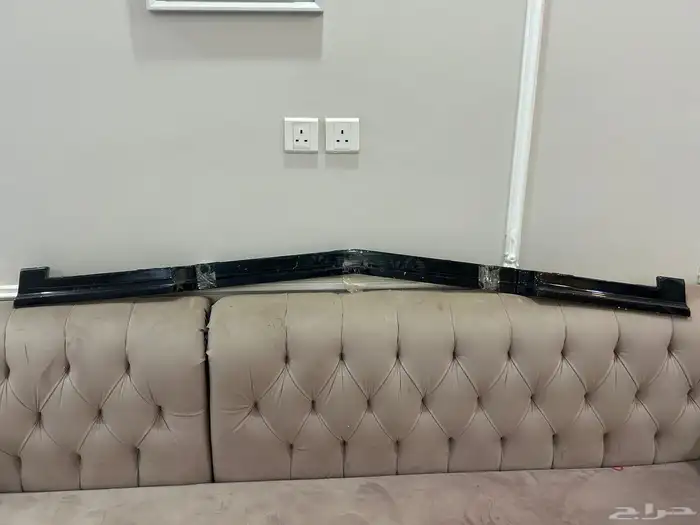 حشوة صدام كابرس 80-85 0