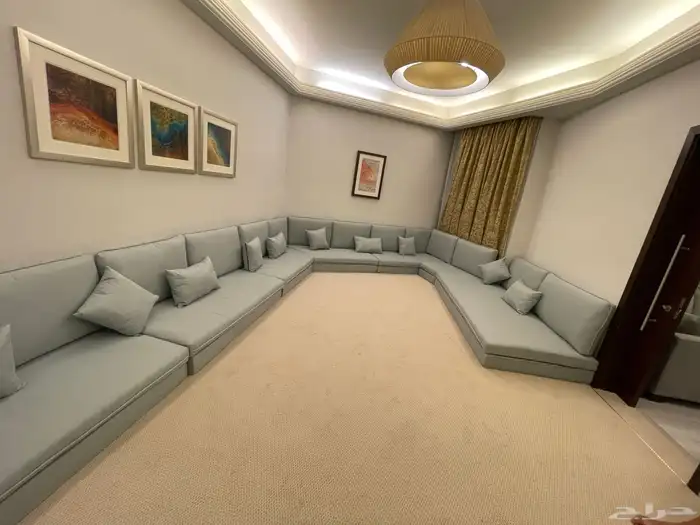 ابجلسات العمر 12