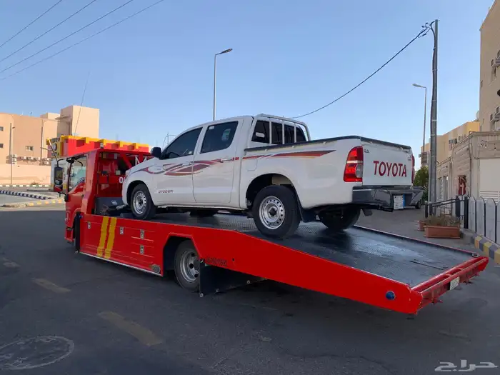 سطحه الرين سطحه القويعيه سطحه تبراك سطحه جو سطحه المزاحميه 2