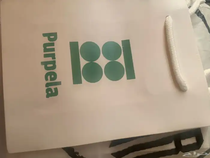 مشروع تغليف للبيع مع فكرة المشروع 0