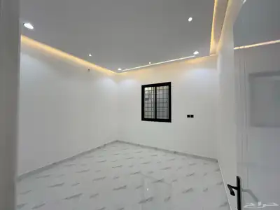 فيلا فاخرة للبيع 20
