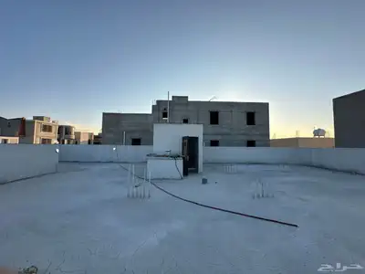 فيلا فاخرة للبيع 23