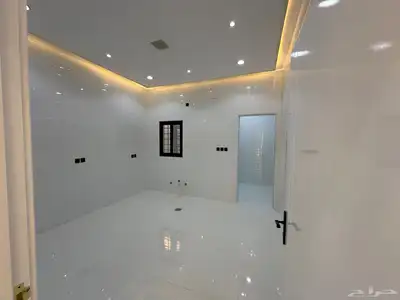 فيلا فاخرة للبيع 10