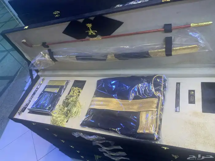 للبيع اطقم هدايا 6