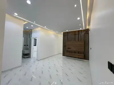 فيلا فاخرة للبيع 9