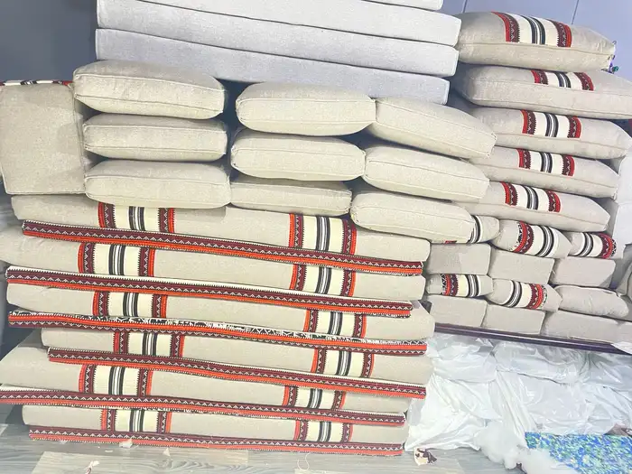 ابجلسات العمر 17