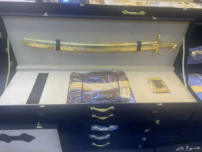 للبيع اطقم هدايا 10