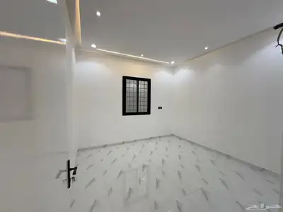 فيلا فاخرة للبيع 19