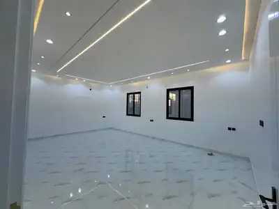 فيلا فاخرة للبيع 5