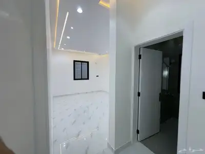 فيلا فاخرة للبيع 16