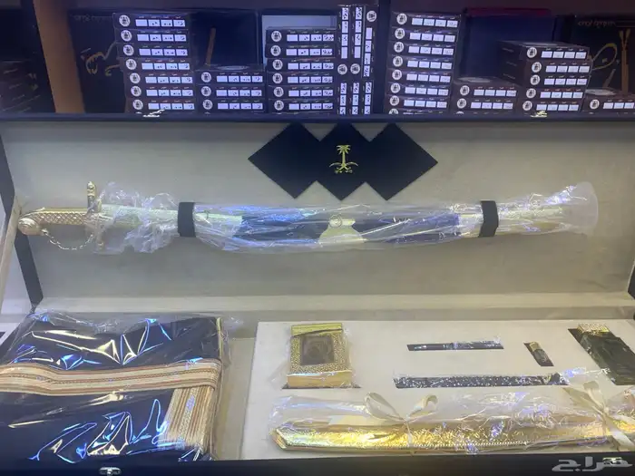 للبيع اطقم هدايا 8