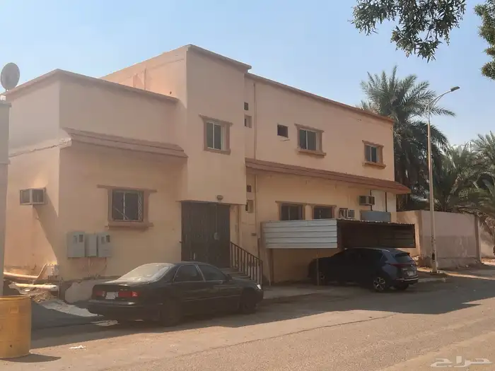 4 بيوت شعبية (بيت شعبي) وعمارة للبيع برابغ بصك الكتروني واحد 0