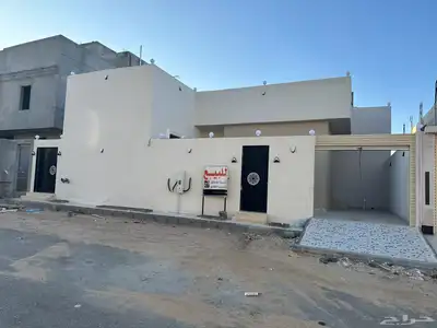 فيلا فاخرة للبيع 1