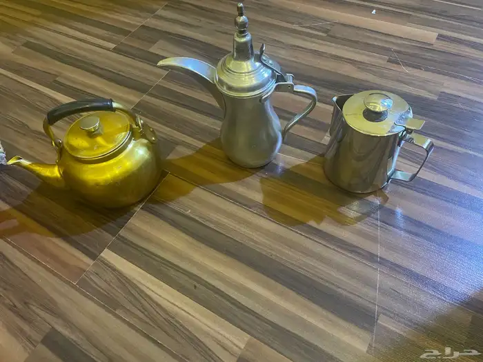 غساله اواني فيها سويدي سرير اغراض عزبه 13