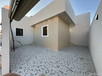 فيلا فاخرة للبيع 3