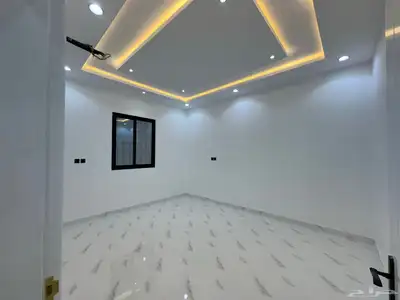 فيلا فاخرة للبيع 13