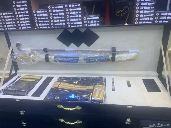 للبيع اطقم هدايا 5